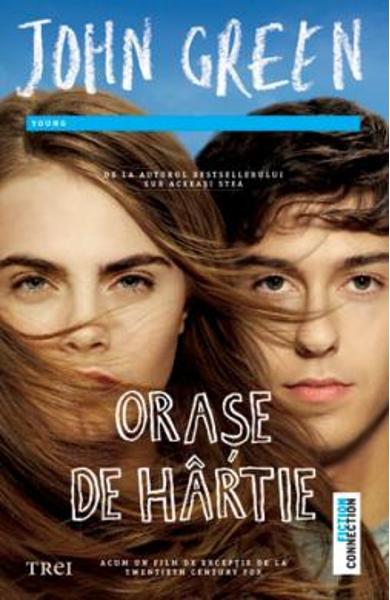 4189-orase-de-hartie